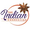 The Indian Connection logo