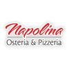 Pizzeria Osteria