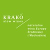 Krako Slow Grill & Pavel Portoyan
