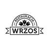 Restauracja Wrzos Wieliczka