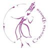 Ardente Sole Foundation