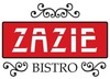 ZAZIE BISTRO