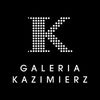 Galeria Kazimierz logo