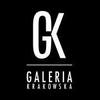 Galeria Krakowska