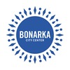 Bonarka logo