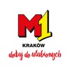 M1 logo