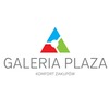 Krakow Plaza logo