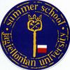 Jagiellonian University Summer School