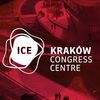 ICE Krakow - Congress Centre