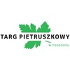 Targ Pietruszkowy parsley-market