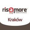 Risamore