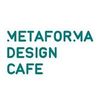 Metaforma Cafe logo