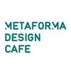 Metaforma Cafe