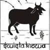 Swieta Krowa logo