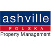 Ashville Krakow Property Management