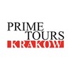 Prime Tours Krakow