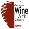 GMT - Georgian Wine&Art Gallery