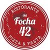 Focha 42 Ristorante