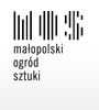 Malopolski Ogrod Sztuki