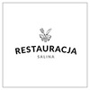 Restauracja Salina