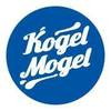 Kogel Mogel logo