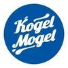 Kogel Mogel