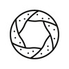Piknik Krakowski logo