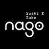Nago Sushi & Sake