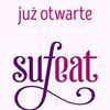 Sufeat - Wege Sufit