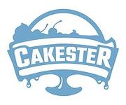 Cakester Cafe