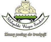 Małopolski Wagon Smaków