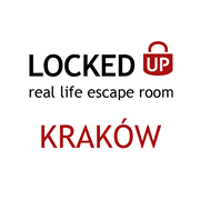 LockedUP Escape Rooms