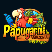 Papugarnia Amazonia