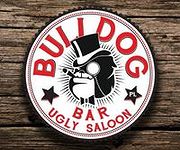 Bulldog Bar