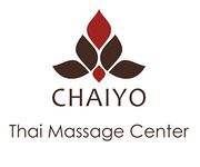 CHAIYO Thai Massage Centre