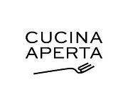 Cucina Aperta