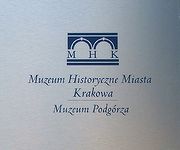 Museum of Podgorze