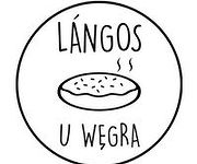 Langos u Węgra