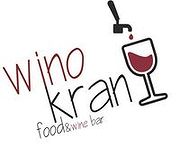 Winokran Food & Wine Bar