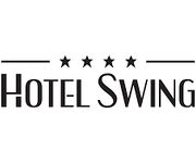 Hotel Swing logo