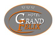 Hotel Grand Felix