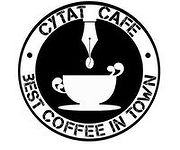 Cytat Cafe