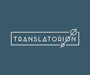 Translatorion