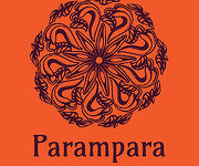 Parampara logo