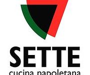 Sette Cucina Napoletana