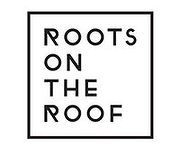 Roots On The Roof logo