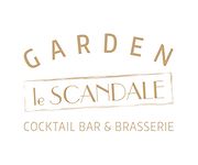 Le Scandale Garden