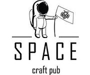 Space Craft Pub