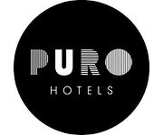 Puro Hotel