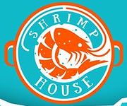 Shrimp House